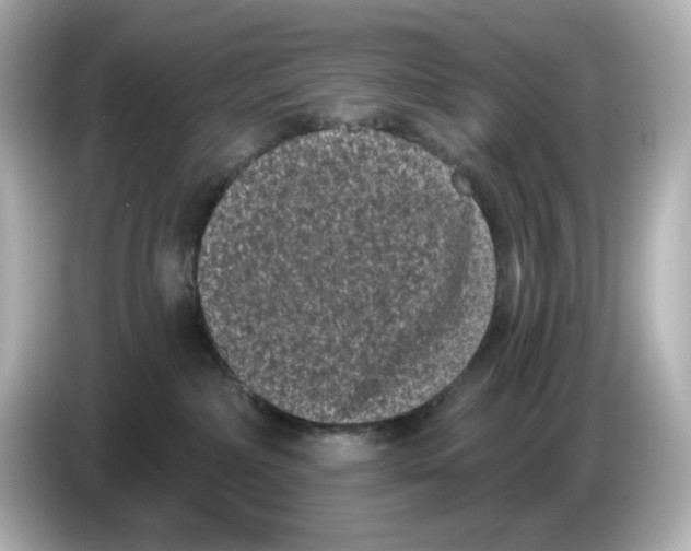 X0000085760236200704091340
