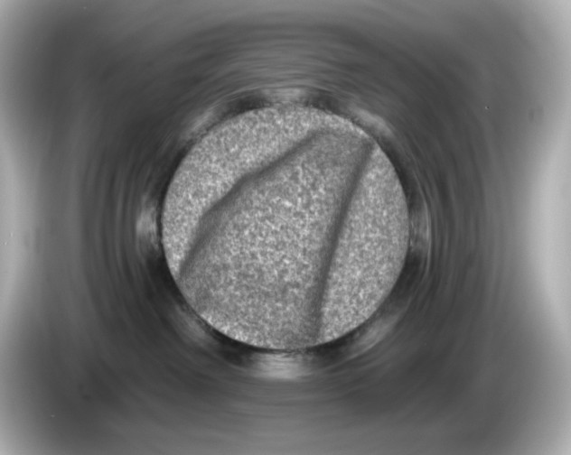 X0000085760238200704091340
