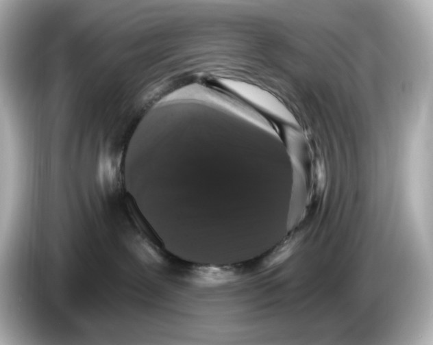 X0000085760239200704091340