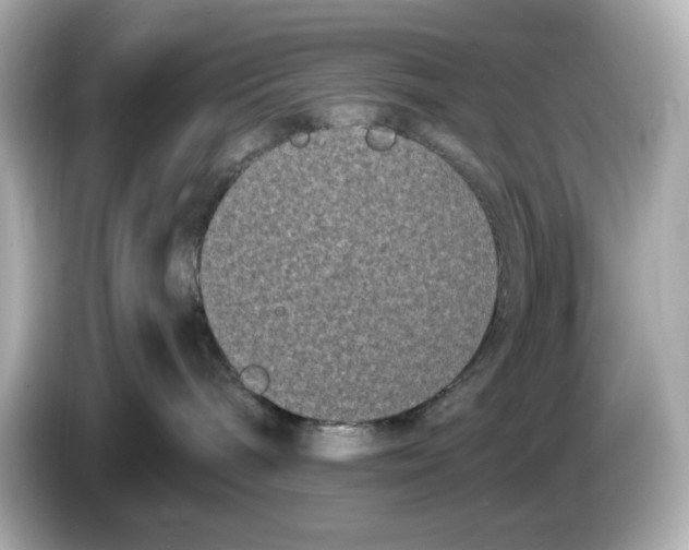 X0000085760240200704091340