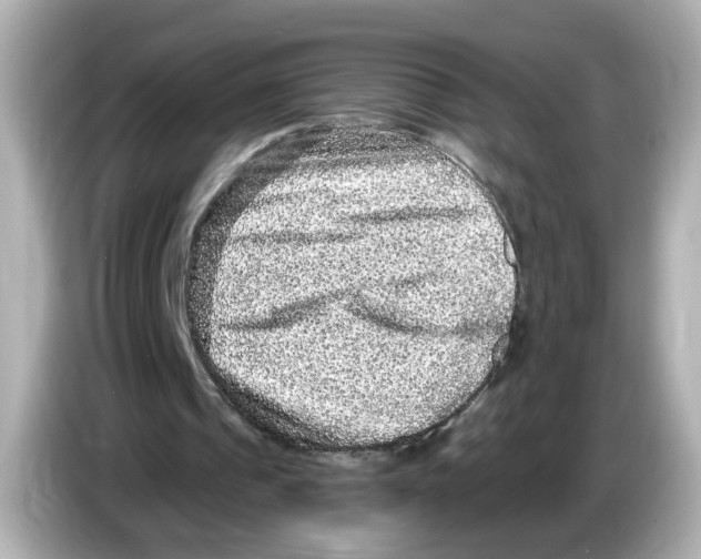 X0000085760241200704091339