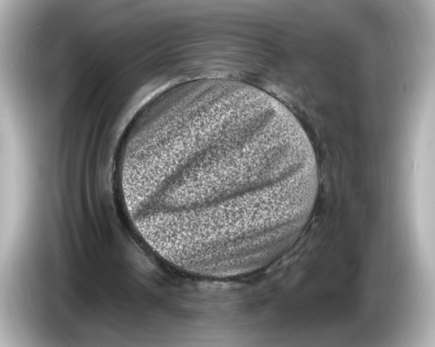 X0000085760242200704091339