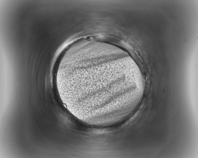X0000085760246200704091339