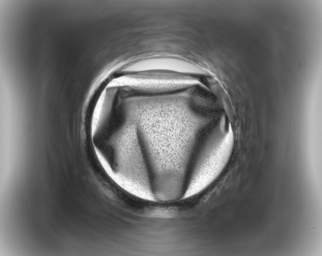 X0000085760248200704091339