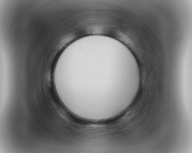 X0000085760251200704091340