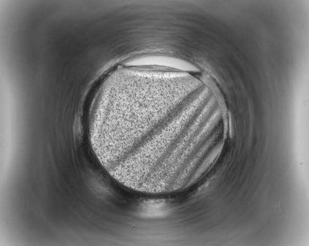 X0000085760252200704091340