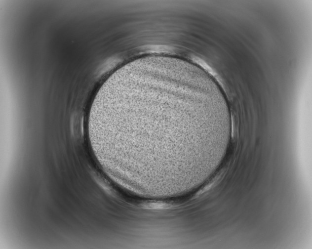 X0000085760253200704091340