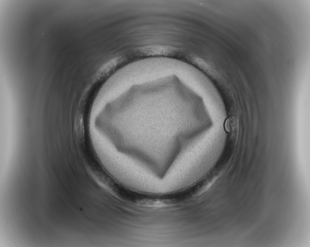 X0000085760254200704091340