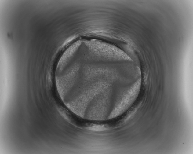 X0000085760256200704091340