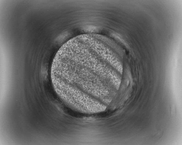 X0000085760259200704091340