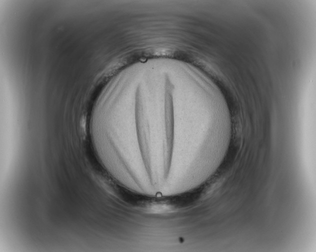 X0000085760262200704091340