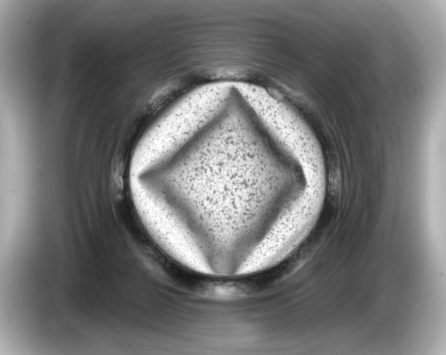 X0000085760264200704091340