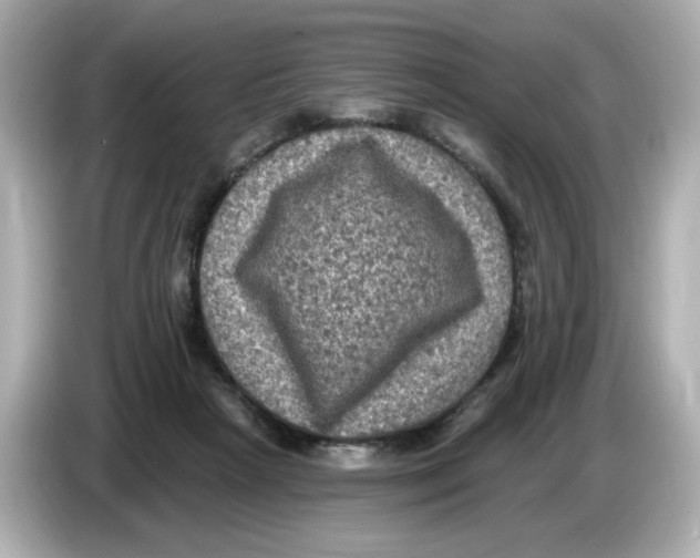 X0000085760265200704091340