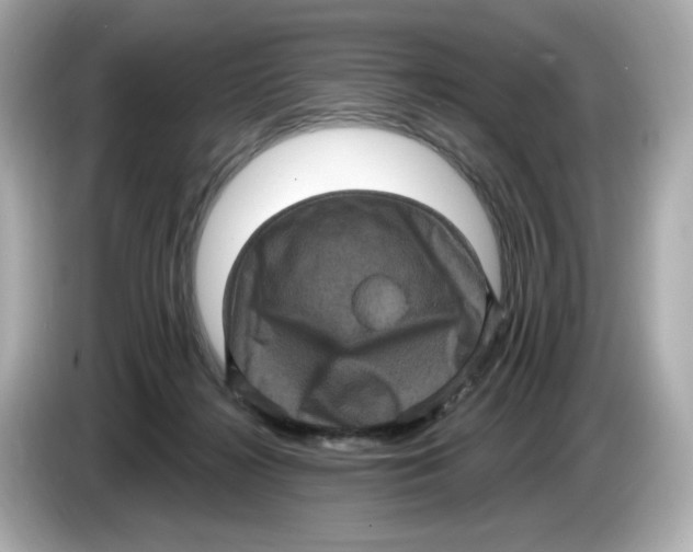 X0000085760268200704091340