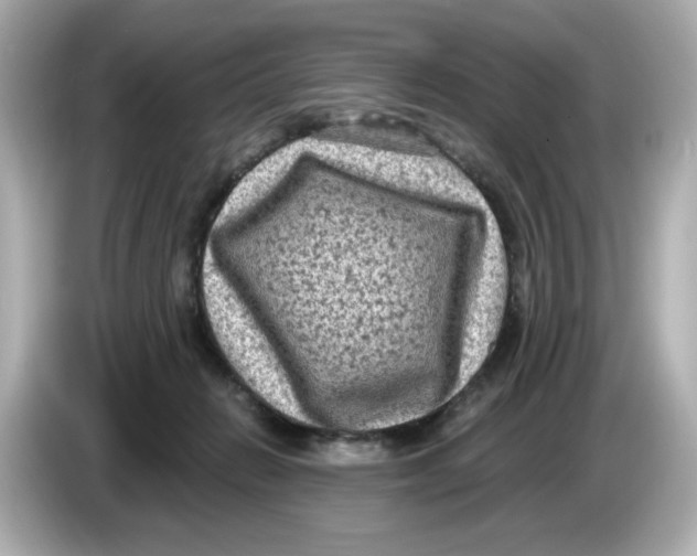 X0000085760270200704091340