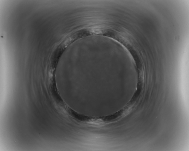 X0000085760271200704091340