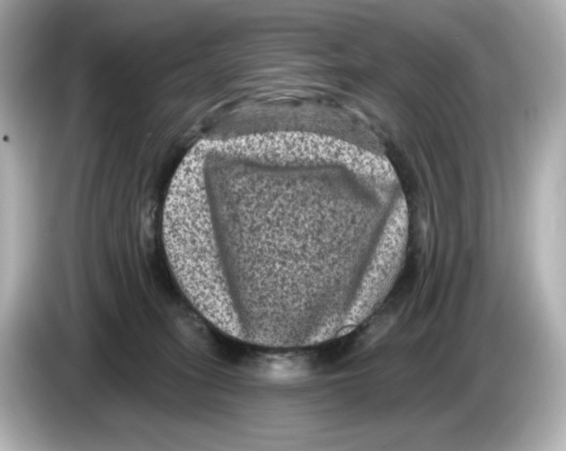 X0000085760275200704091340