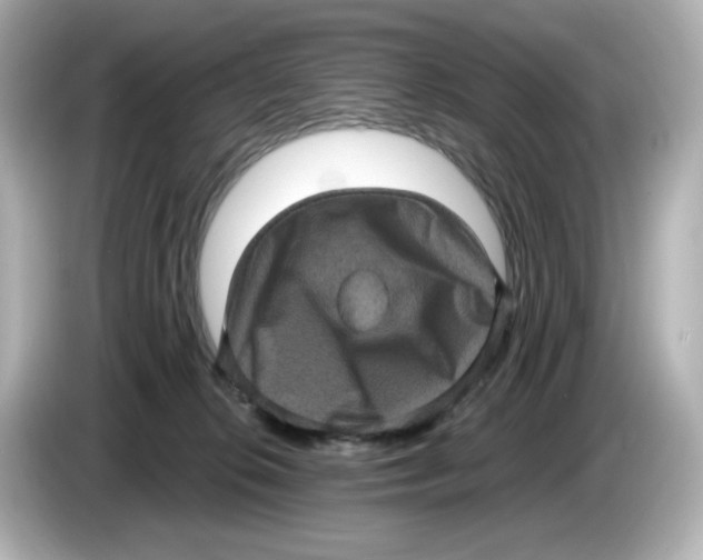 X0000085760276200704091340