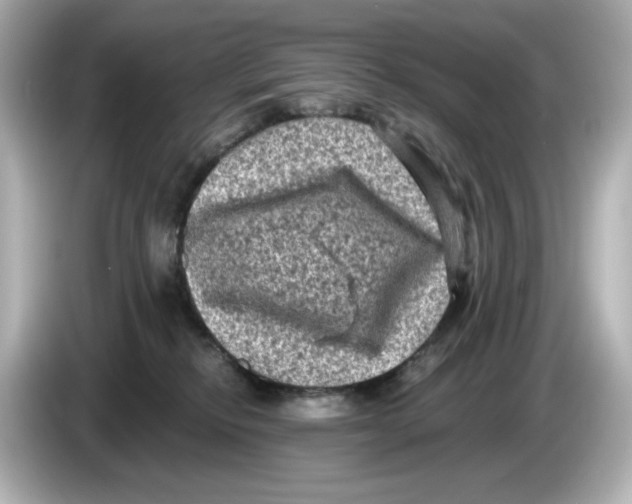 X0000085760278200704091340