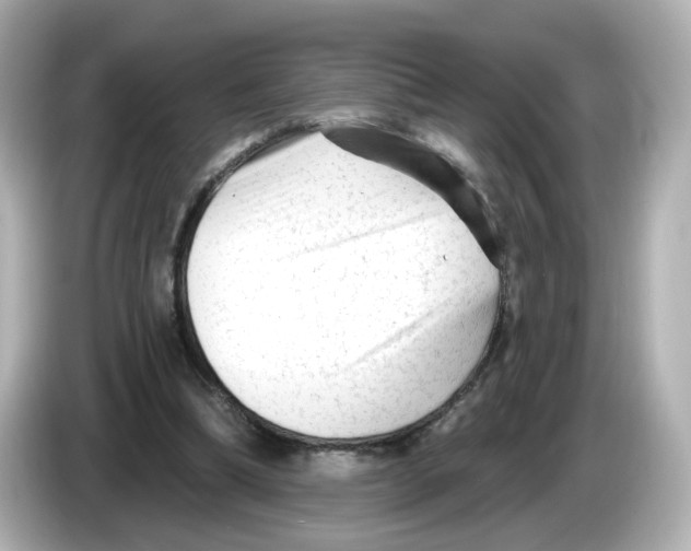 X0000085760298200704091339