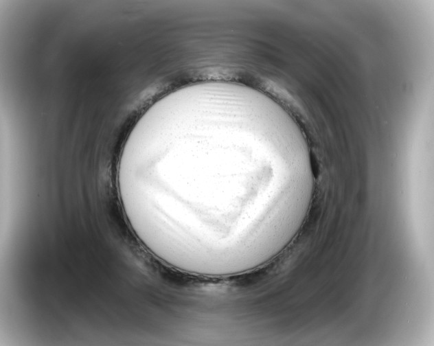 X0000085760306200704091339