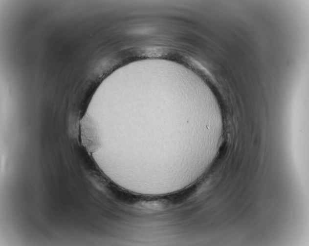 X0000085760307200704091339
