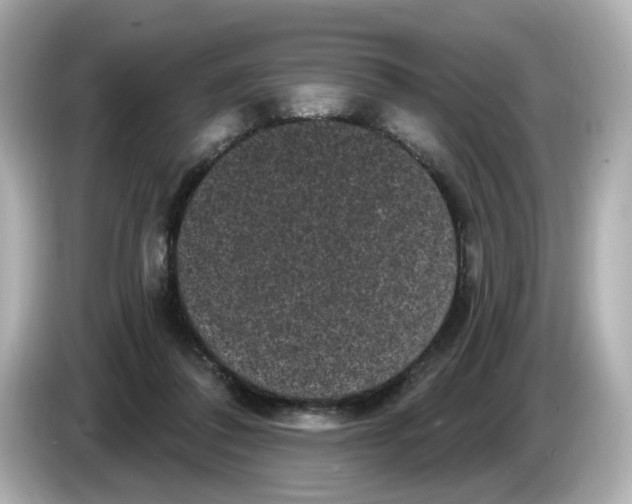 X0000085760308200704091339