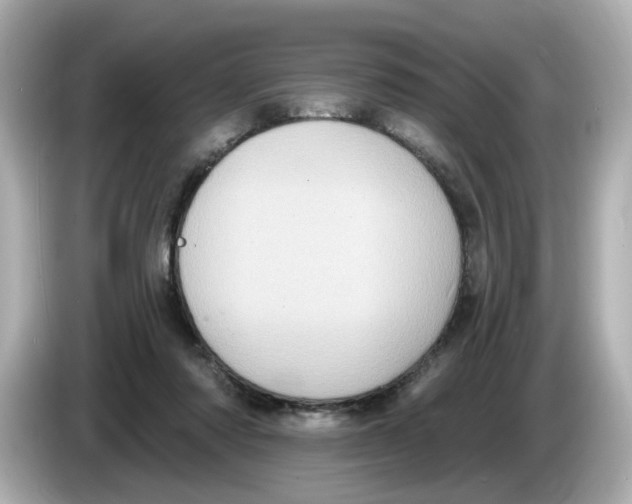 X0000085760310200704091339