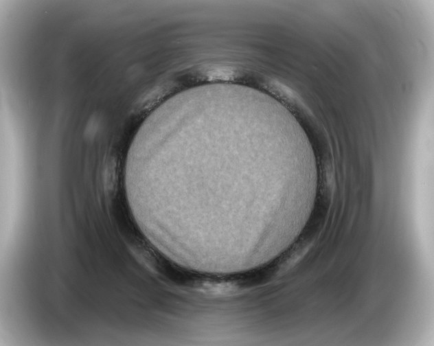X0000085760311200704091339