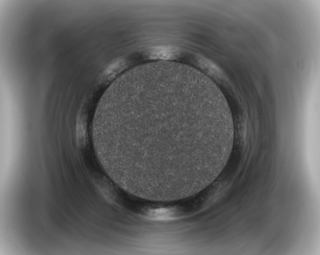 X0000085760312200704091339