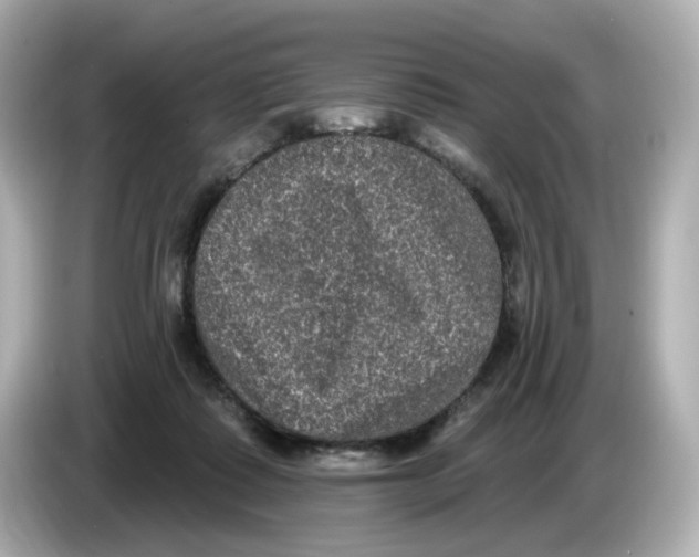 X0000085760315200704091339