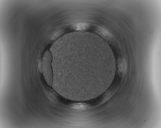X0000085760316200704091339