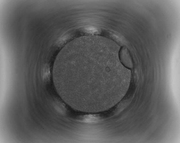 X0000085760320200704091339
