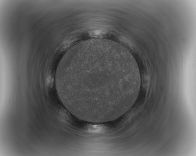 X0000085760324200704091339