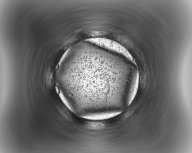 X0000085760327200704091339