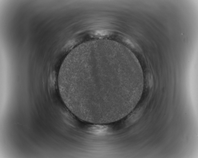 X0000085760328200704091339