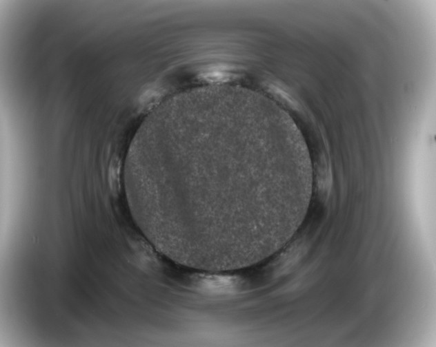 X0000085760332200704091339