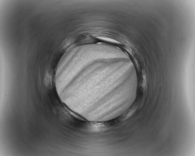 X0000085760333200704091339