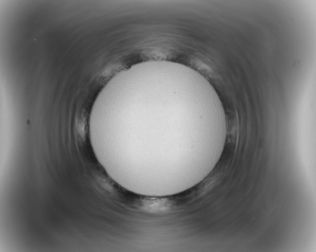 X0000085760334200704091339