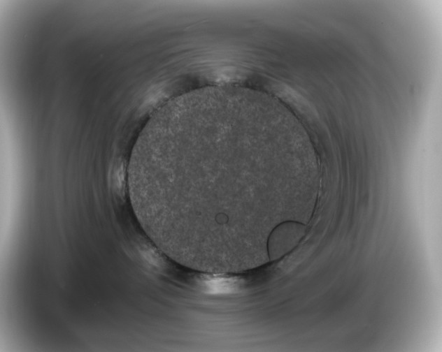 X0000085760336200704091339
