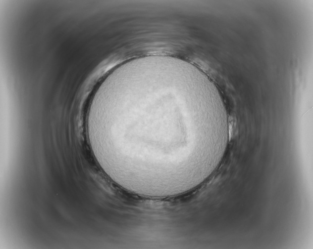 X0000085760339200704091338