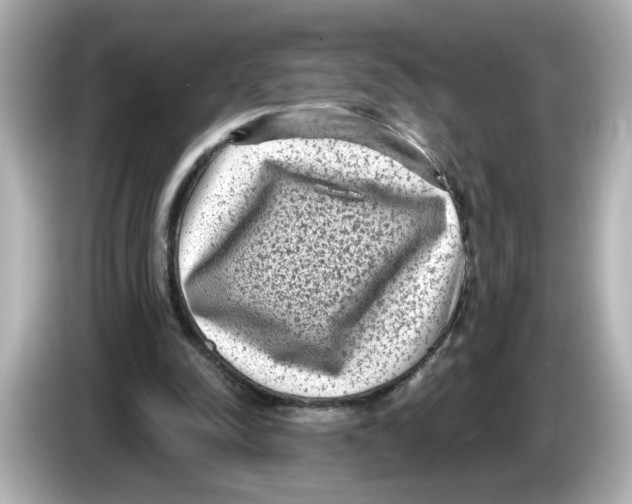 X0000085760342200704091338