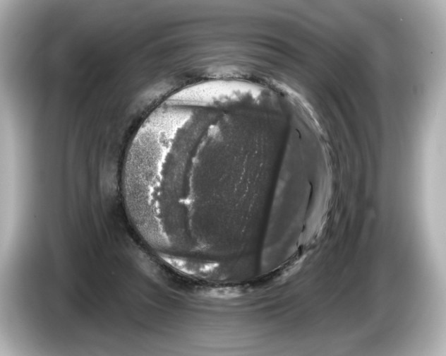 X0000085760353200704091338