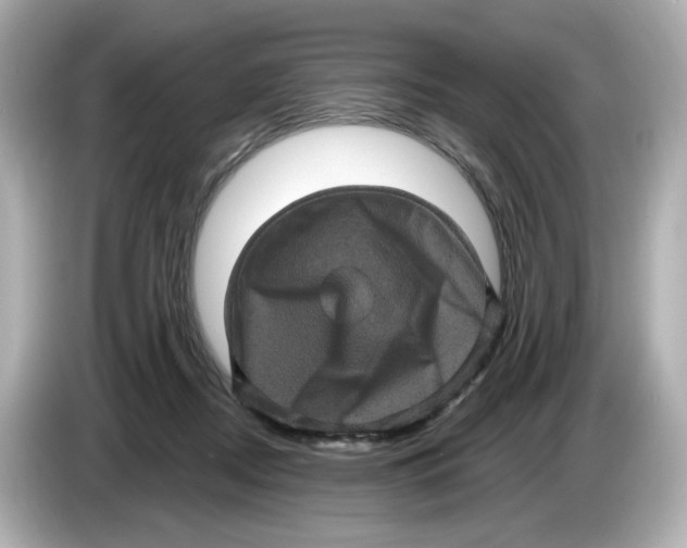 X0000085760362200704091338