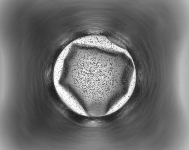 X0000085760364200704091338