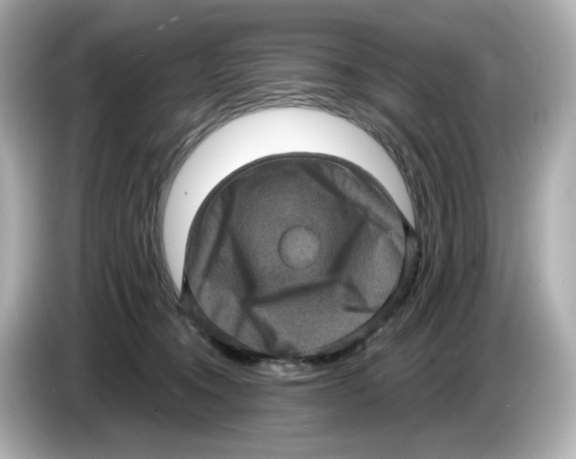 X0000085760372200704091339