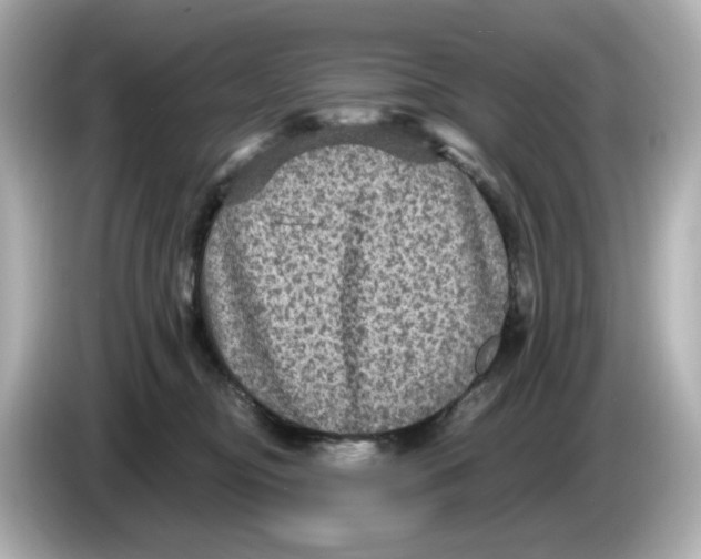 X0000085760374200704091339