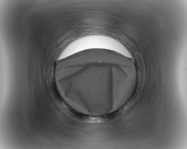 X0000085760376200704091339