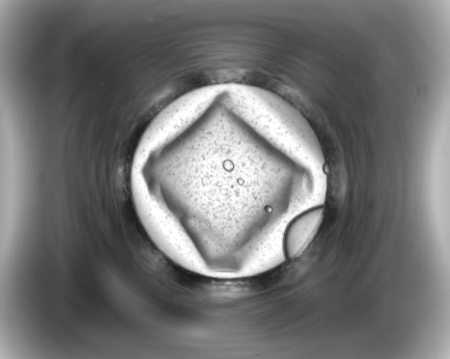X0000085760378200704091339