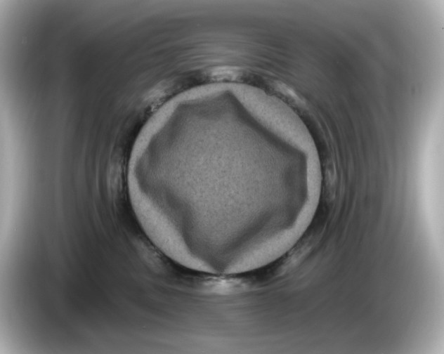X0000085760379200704091339